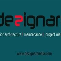 dezignare india
