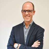 Francesc Oliveras Julià