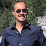 Roberto Pellegrini