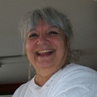 Louise Chevrefils
