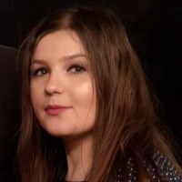 Alis Angheloiu