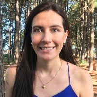 Alejandra Mercado Paz