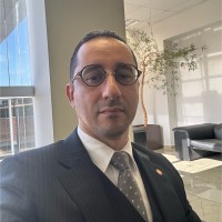 Luciano Cosac - Cosac Advogado ®️