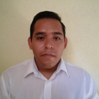 Gabriel Ivan Portal Toscano