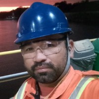 Bruno Bezerra da Silva