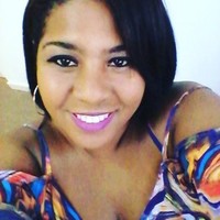 Roberta Rosa