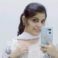 Subhashini Suvvari