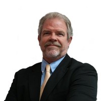 Bill Frazelle