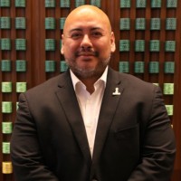 Miguel A. Rodriguez
