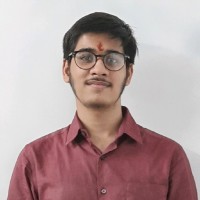 Harshit Mimani