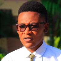 Plamedi Bokanga