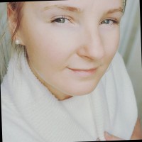 Agne Kaukeniene