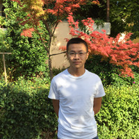 黄剑锋