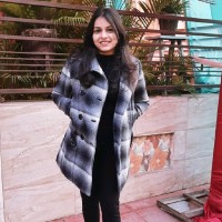 Nishika Kalra