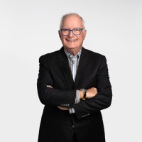 Doug Ewens