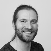 Mikko Tuohimaa