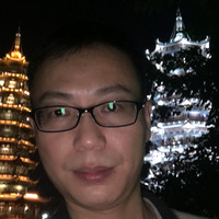 韩小强