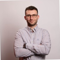 Ardian Orllati