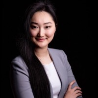 Ran Xu