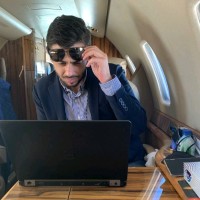 Bassem Mneimneh