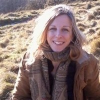 Anna Massey