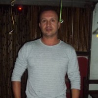 Edisson Alexander Florez Cuartas