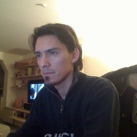 Lucas Delcasso