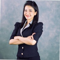 Christian Marta Veronika