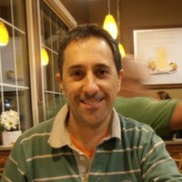 Daniel Antonio Venturino