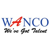Wanco Manpower Singapore