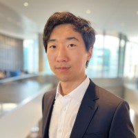 Haofeng (Henry) Liu