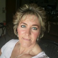 Jacqueline Statz