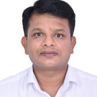 Najumudheen Cherukaraparammal