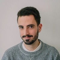 Thiago Mendonça De Barros