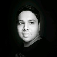 Devesh Wadibhasme