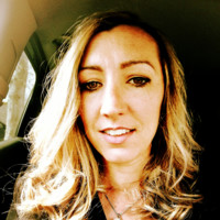 Nathalie Frigano