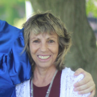 Deb McNulty