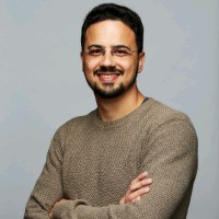 Vinicius Caridá, Ph.D.