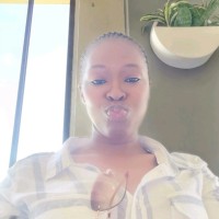 Amanda Nombewu