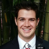 Robert Hoffman