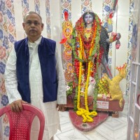 Indrajit Pathak
