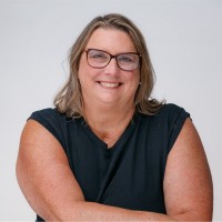 Karen May