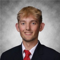 Jacob Rottmann