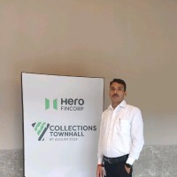 Vijay Kumar