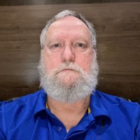 George Gates