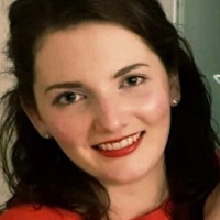 Suzanne Stokkermans