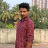 Raja S