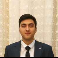 Anar Rzayev