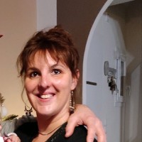 Kelly TROTTIER