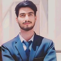 Muzamil Rashid